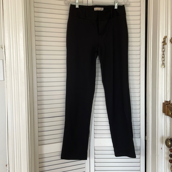 Gorgeous Pants (bag E) - Picture 1 of 8